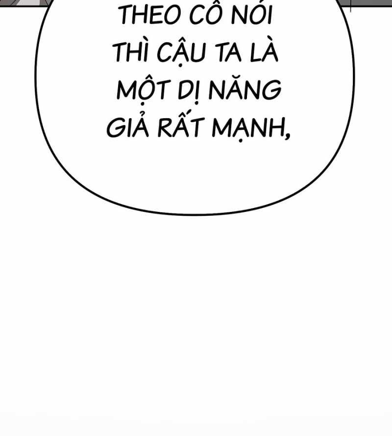 đọc truyện Ác Chi Hoàn Chương 13 ảnh 70 tại Thiên Thai Truyện