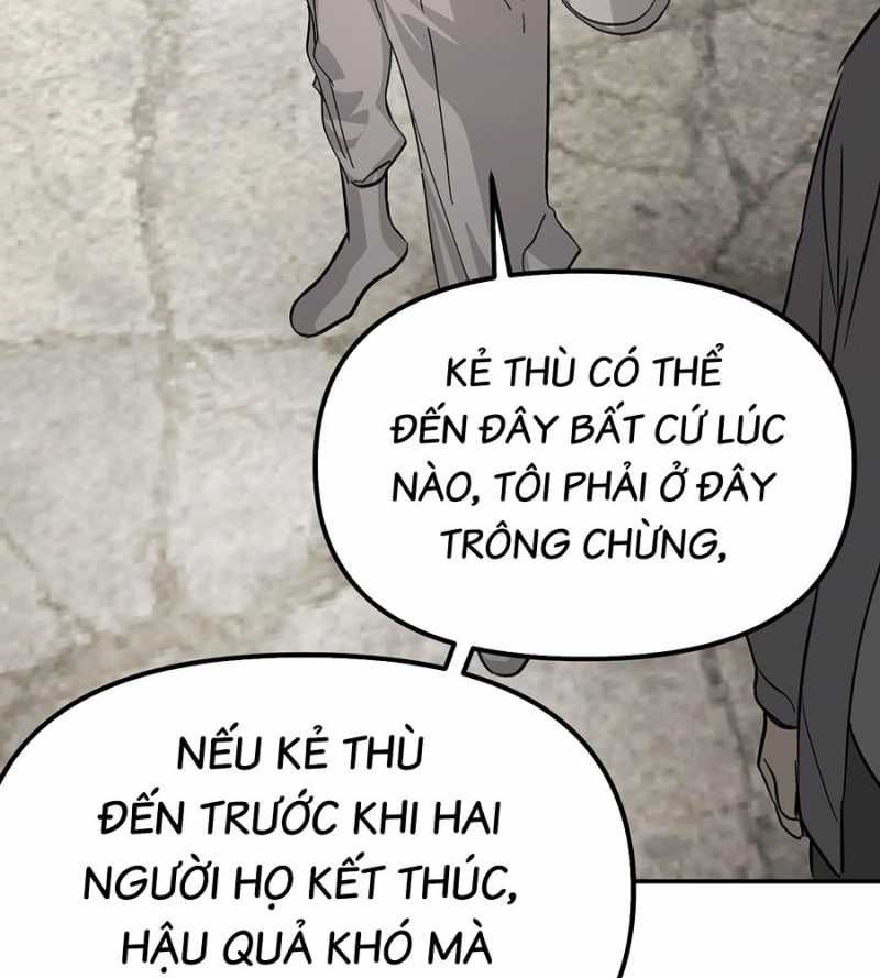 đọc truyện Ác Chi Hoàn Chương 13 ảnh 75 tại Thiên Thai Truyện