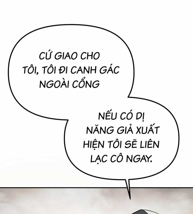 đọc truyện Ác Chi Hoàn Chương 13 ảnh 77 tại Thiên Thai Truyện