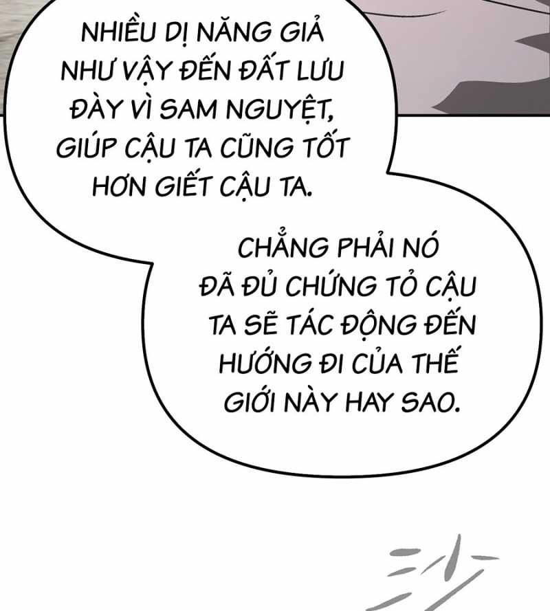 đọc truyện Ác Chi Hoàn Chương 13 ảnh 81 tại Thiên Thai Truyện