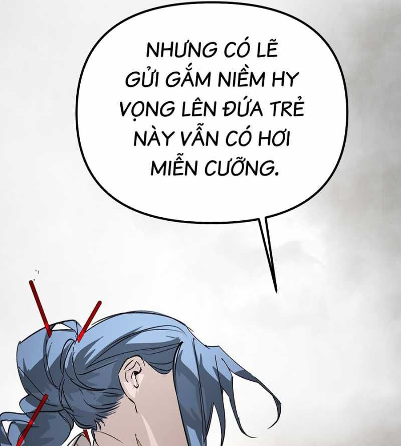 đọc truyện Ác Chi Hoàn Chương 13 ảnh 84 tại Thiên Thai Truyện