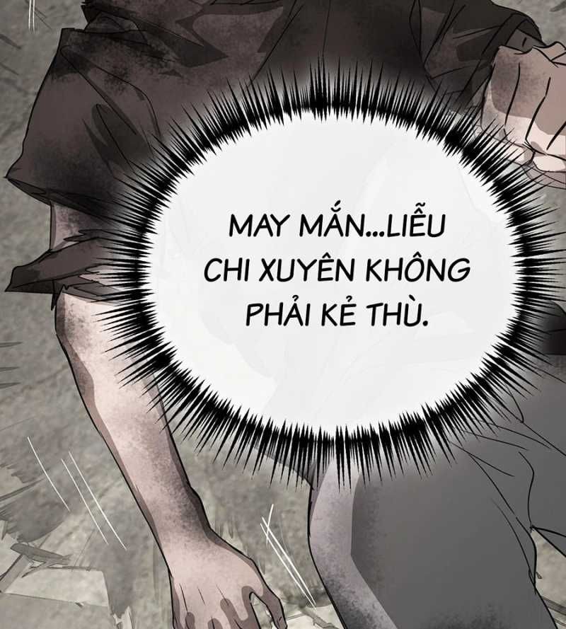 đọc truyện Ác Chi Hoàn Chương 13 ảnh 89 tại Thiên Thai Truyện
