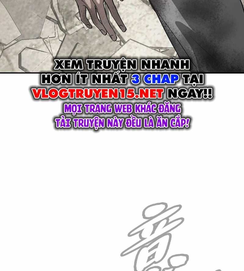 đọc truyện Ác Chi Hoàn Chương 13 ảnh 90 tại Thiên Thai Truyện