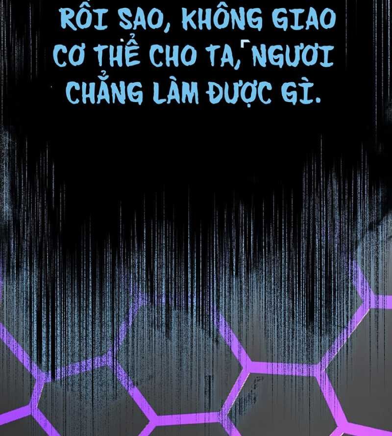đọc truyện Ác Chi Hoàn Chương 13 ảnh 93 tại Thiên Thai Truyện