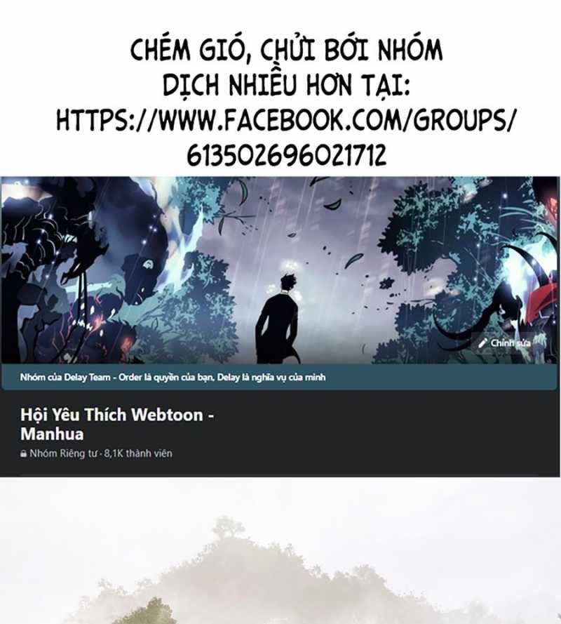 đọc truyện Ác Chi Hoàn Chương 14 ảnh 1 tại Thiên Thai Truyện