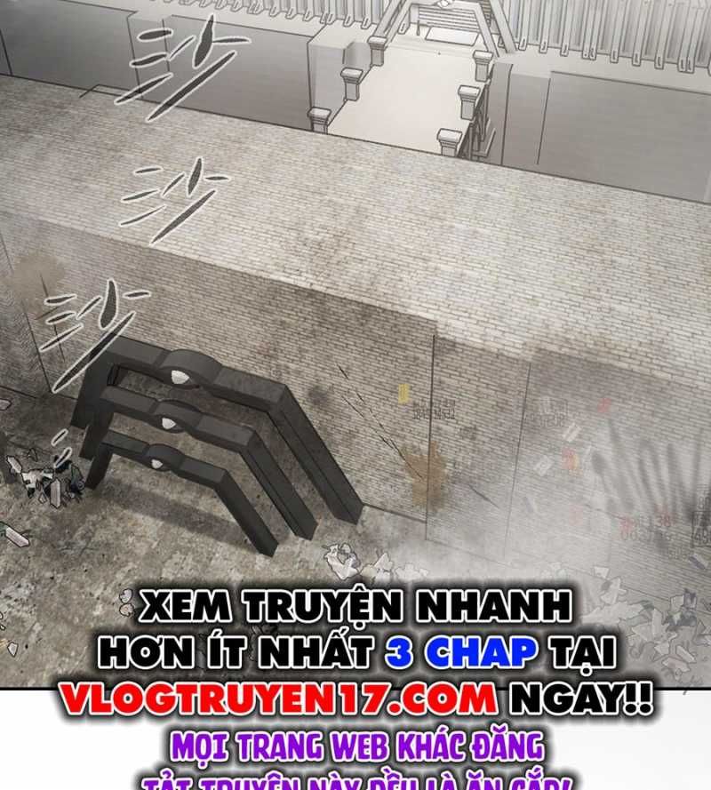 đọc truyện Ác Chi Hoàn Chương 14 ảnh 12 tại Thiên Thai Truyện