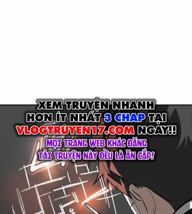 đọc truyện Ác Chi Hoàn Chương 14 ảnh 113 tại Thiên Thai Truyện