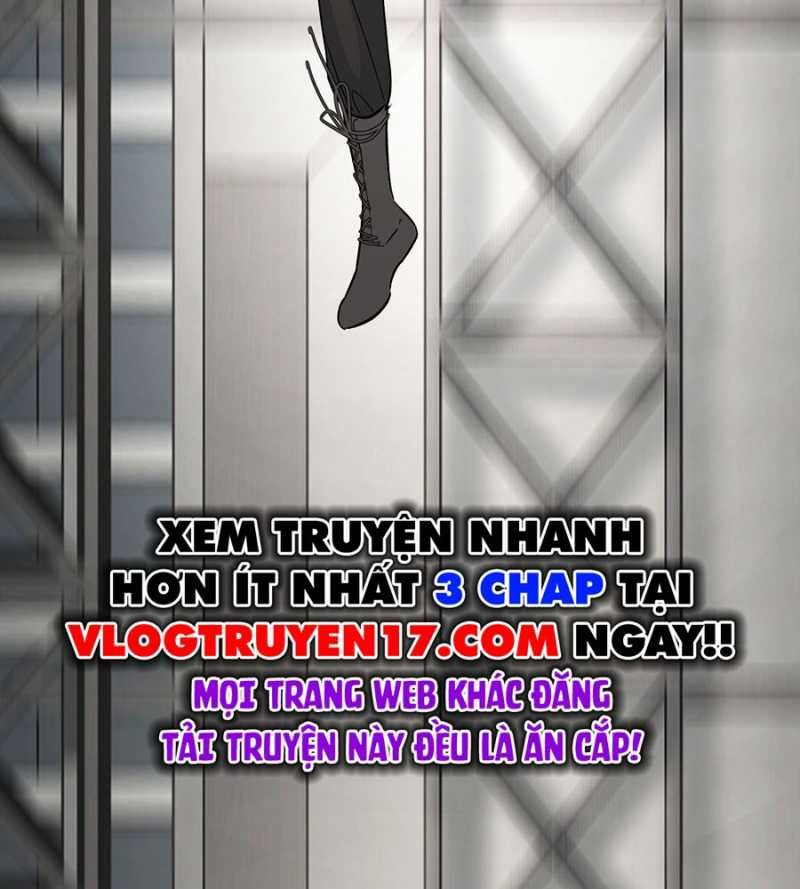 đọc truyện Ác Chi Hoàn Chương 14 ảnh 132 tại Thiên Thai Truyện