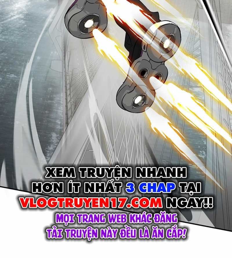 đọc truyện Ác Chi Hoàn Chương 14 ảnh 146 tại Thiên Thai Truyện