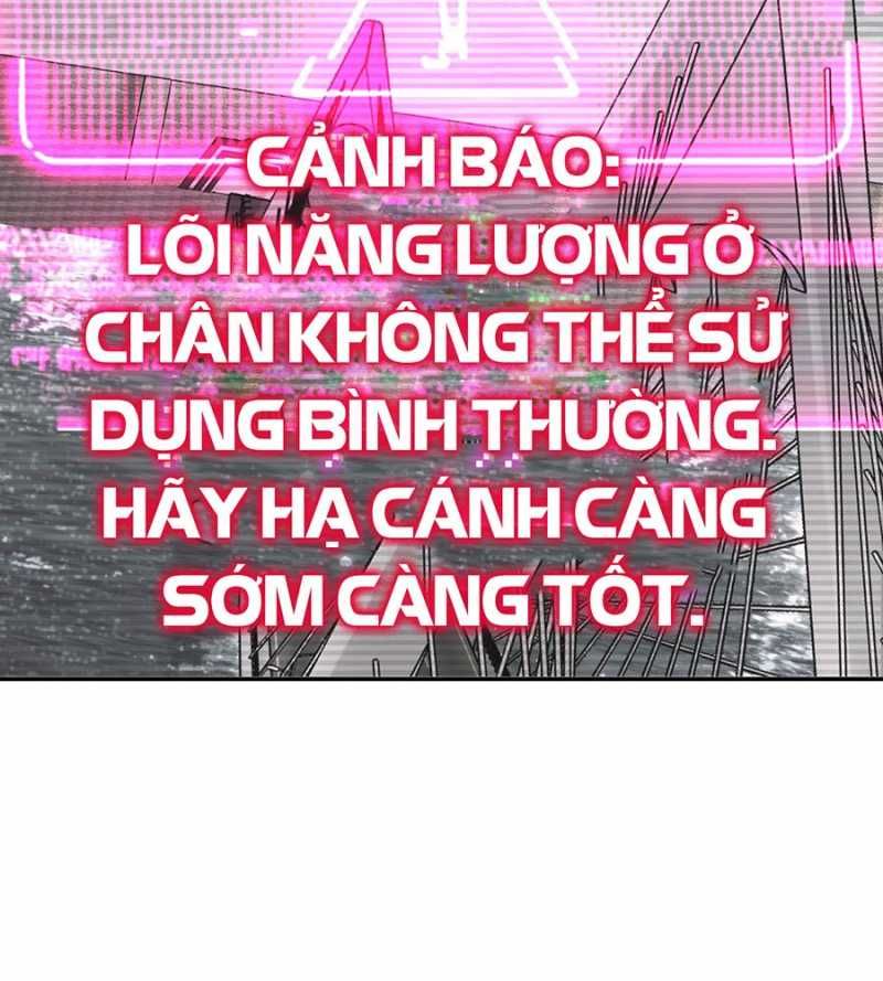 đọc truyện Ác Chi Hoàn Chương 14 ảnh 148 tại Thiên Thai Truyện