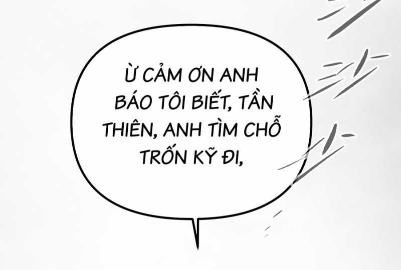 đọc truyện Ác Chi Hoàn Chương 14 ảnh 162 tại Thiên Thai Truyện