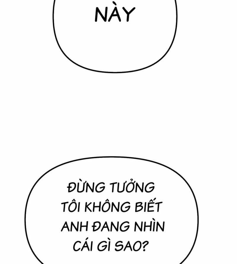 đọc truyện Ác Chi Hoàn Chương 14 ảnh 18 tại Thiên Thai Truyện