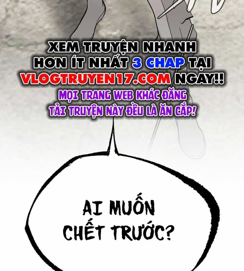 đọc truyện Ác Chi Hoàn Chương 14 ảnh 176 tại Thiên Thai Truyện
