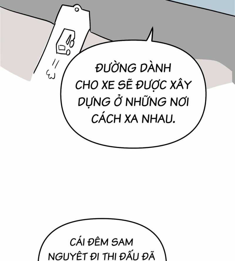 đọc truyện Ác Chi Hoàn Chương 14 ảnh 181 tại Thiên Thai Truyện