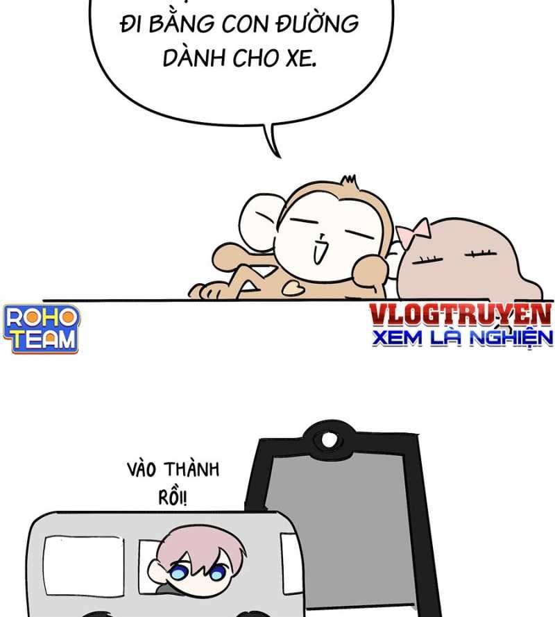 đọc truyện Ác Chi Hoàn Chương 14 ảnh 182 tại Thiên Thai Truyện