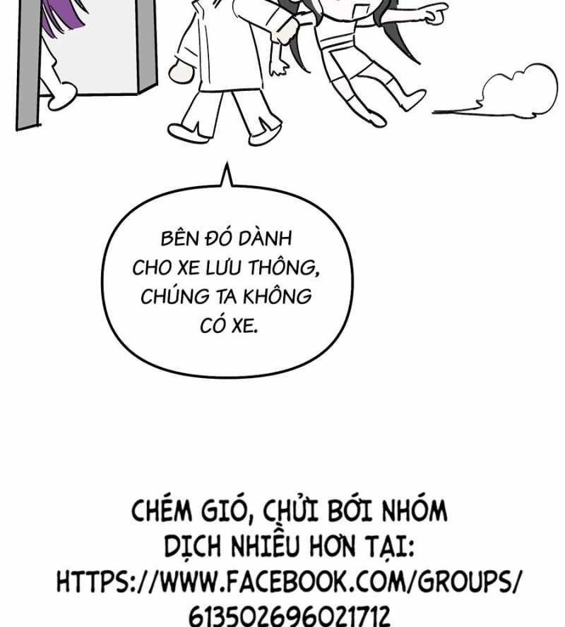 đọc truyện Ác Chi Hoàn Chương 14 ảnh 184 tại Thiên Thai Truyện
