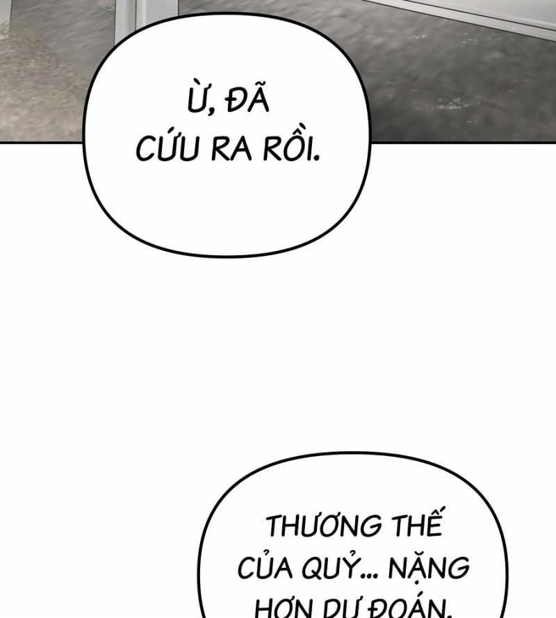 đọc truyện Ác Chi Hoàn Chương 14 ảnh 3 tại Thiên Thai Truyện