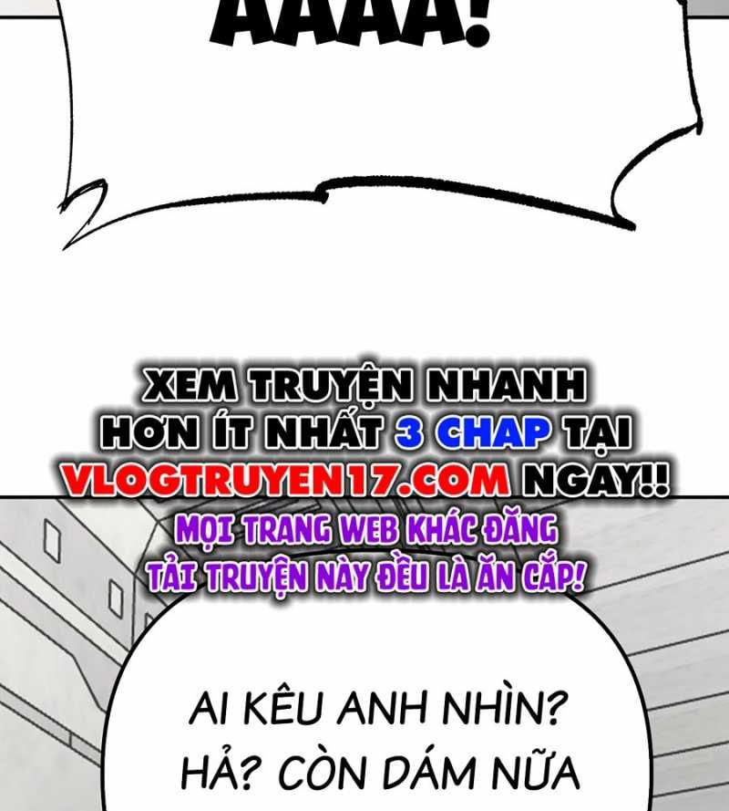 đọc truyện Ác Chi Hoàn Chương 14 ảnh 27 tại Thiên Thai Truyện
