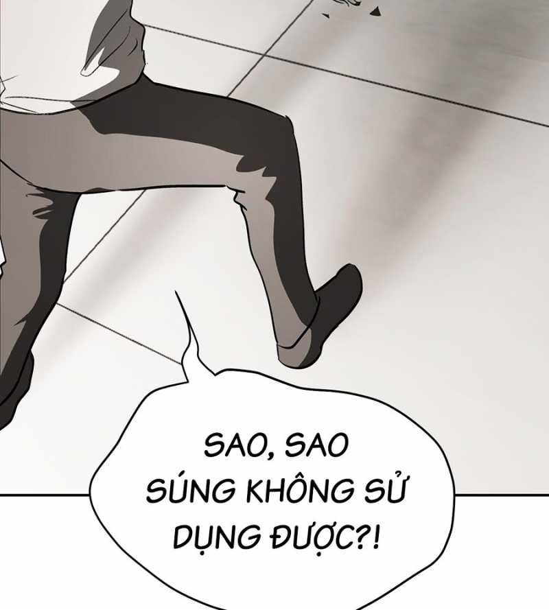 đọc truyện Ác Chi Hoàn Chương 14 ảnh 29 tại Thiên Thai Truyện
