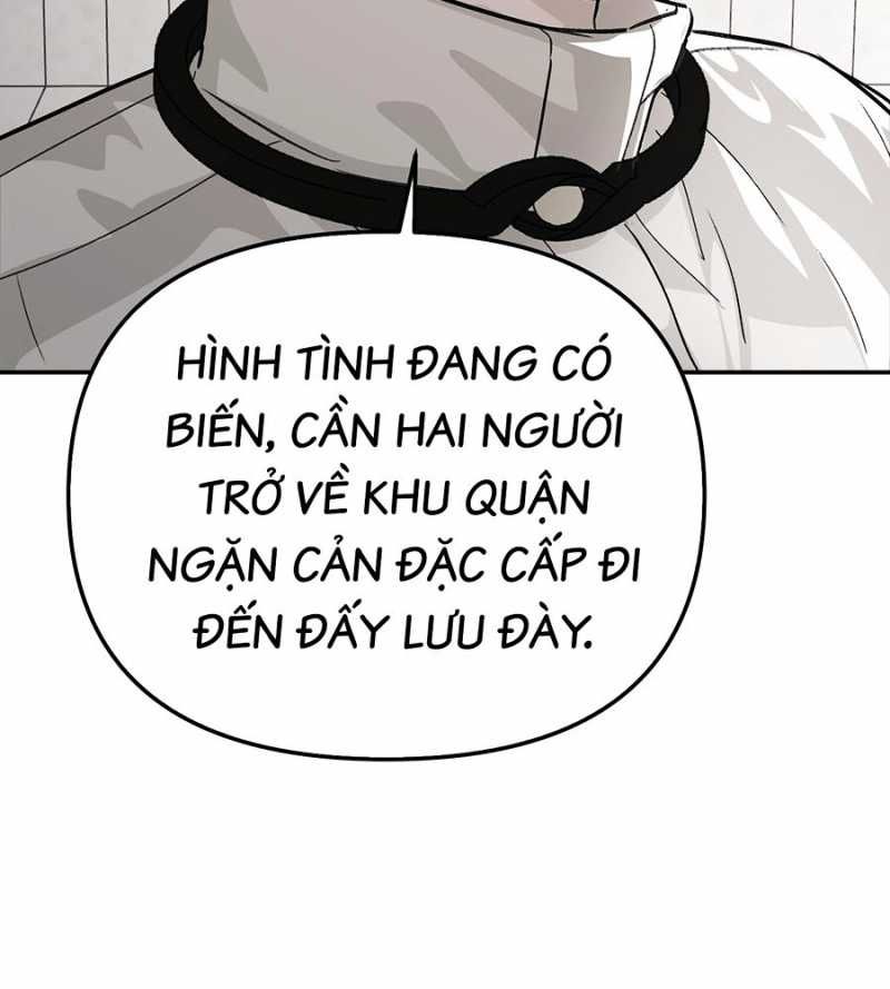 đọc truyện Ác Chi Hoàn Chương 14 ảnh 33 tại Thiên Thai Truyện