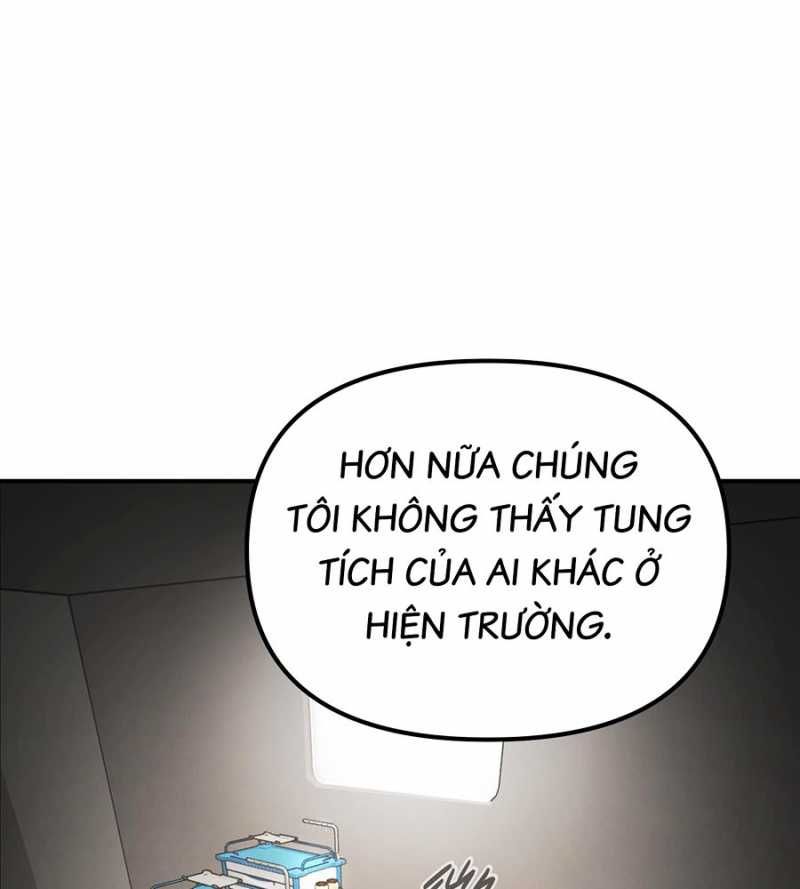 đọc truyện Ác Chi Hoàn Chương 14 ảnh 5 tại Thiên Thai Truyện