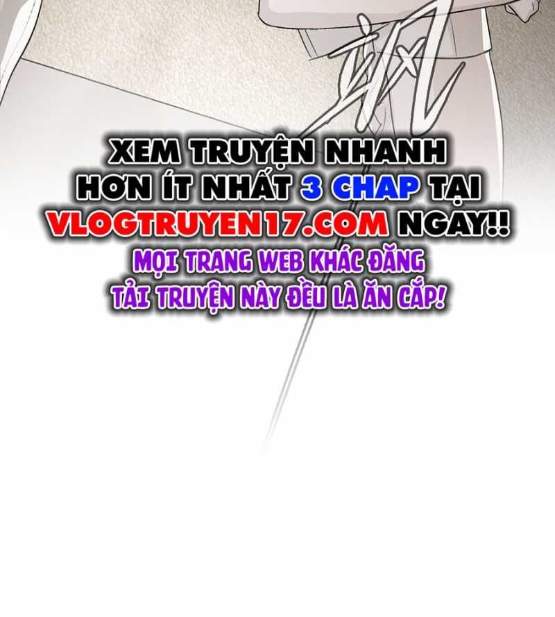 đọc truyện Ác Chi Hoàn Chương 14 ảnh 41 tại Thiên Thai Truyện