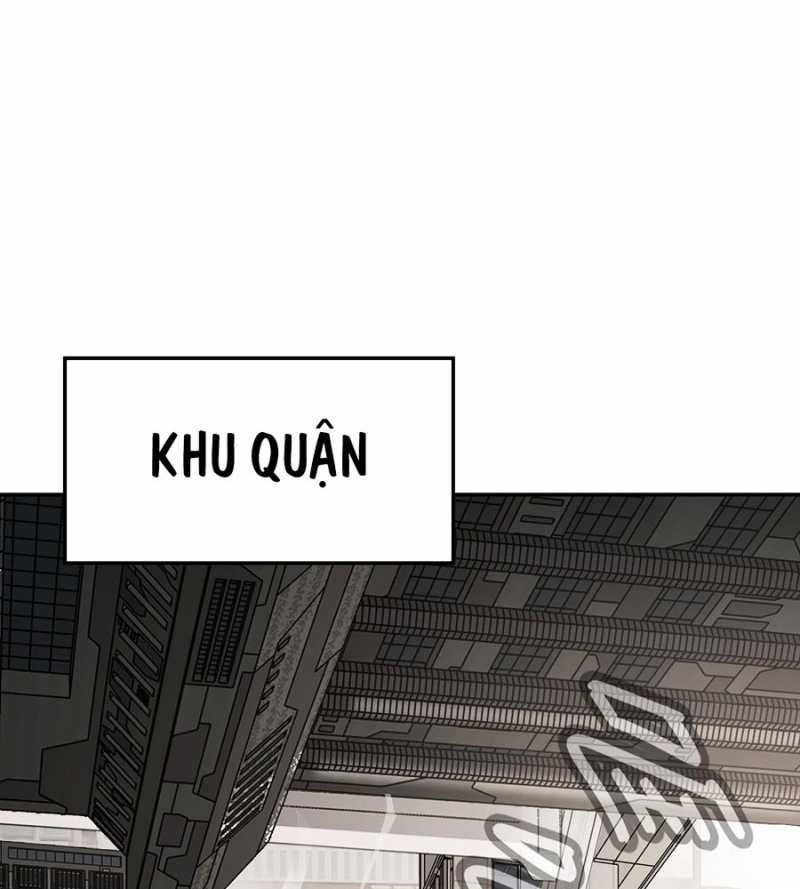 đọc truyện Ác Chi Hoàn Chương 14 ảnh 47 tại Thiên Thai Truyện