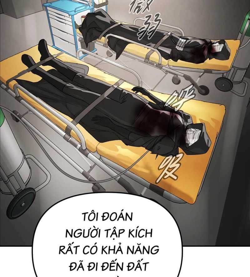 đọc truyện Ác Chi Hoàn Chương 14 ảnh 6 tại Thiên Thai Truyện