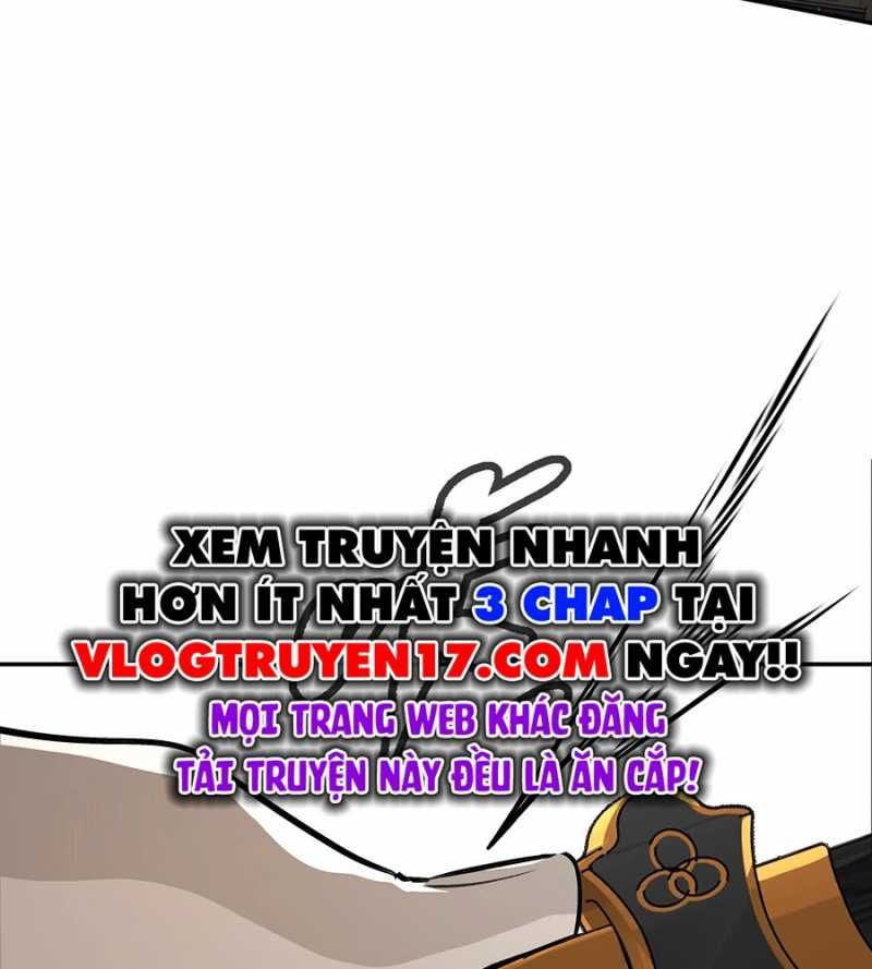 đọc truyện Ác Chi Hoàn Chương 14 ảnh 57 tại Thiên Thai Truyện