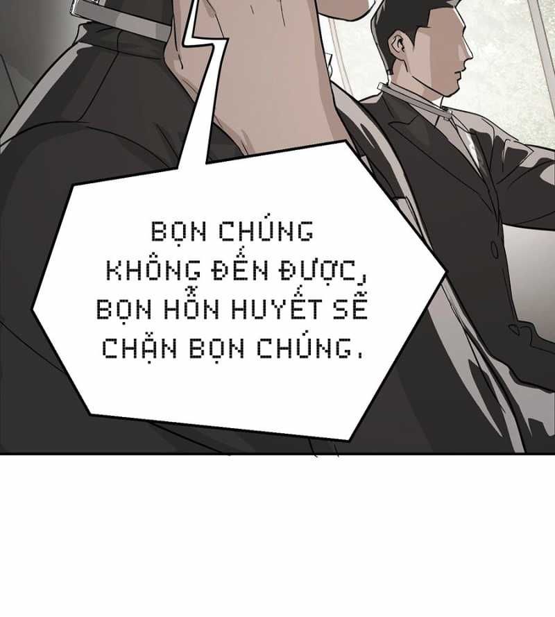 đọc truyện Ác Chi Hoàn Chương 14 ảnh 8 tại Thiên Thai Truyện