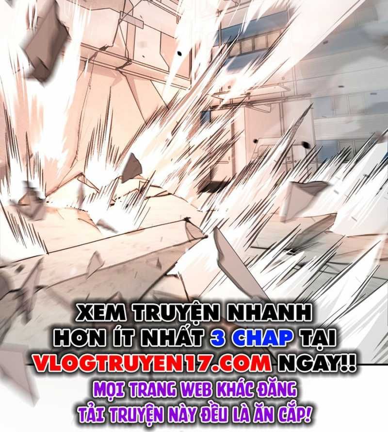 đọc truyện Ác Chi Hoàn Chương 14 ảnh 74 tại Thiên Thai Truyện