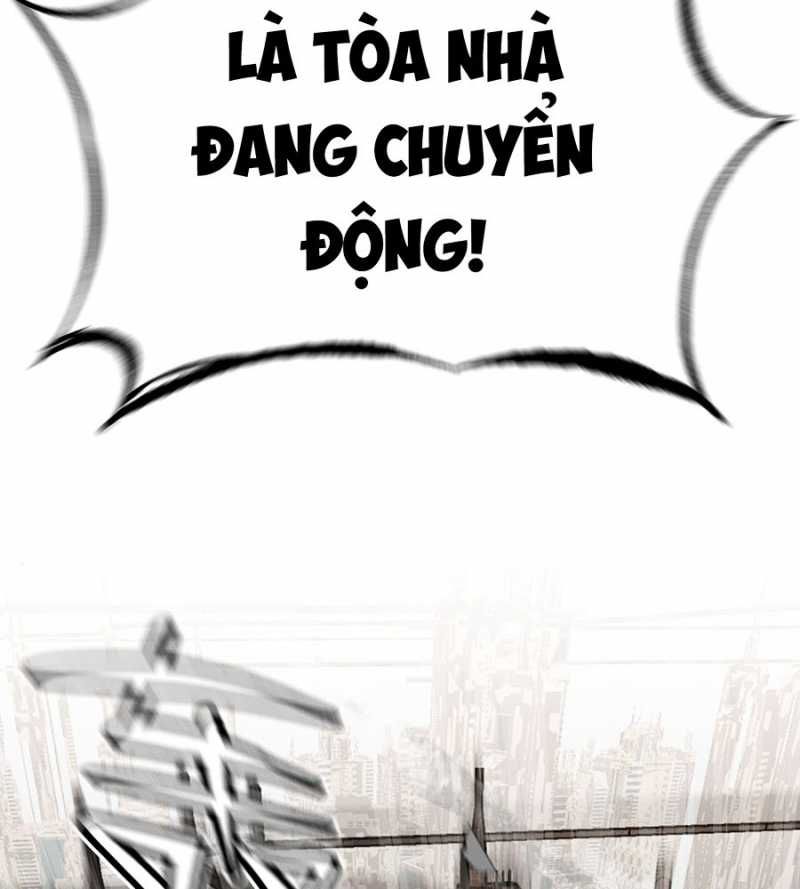 đọc truyện Ác Chi Hoàn Chương 14 ảnh 85 tại Thiên Thai Truyện