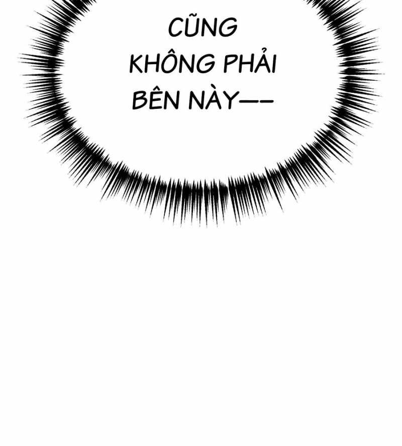 đọc truyện Ác Chi Hoàn Chương 14 ảnh 95 tại Thiên Thai Truyện