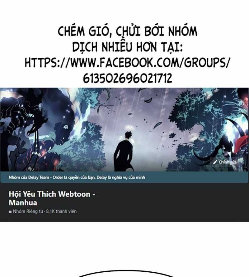 đọc truyện Ác Chi Hoàn Chương 15 ảnh 1 tại Thiên Thai Truyện