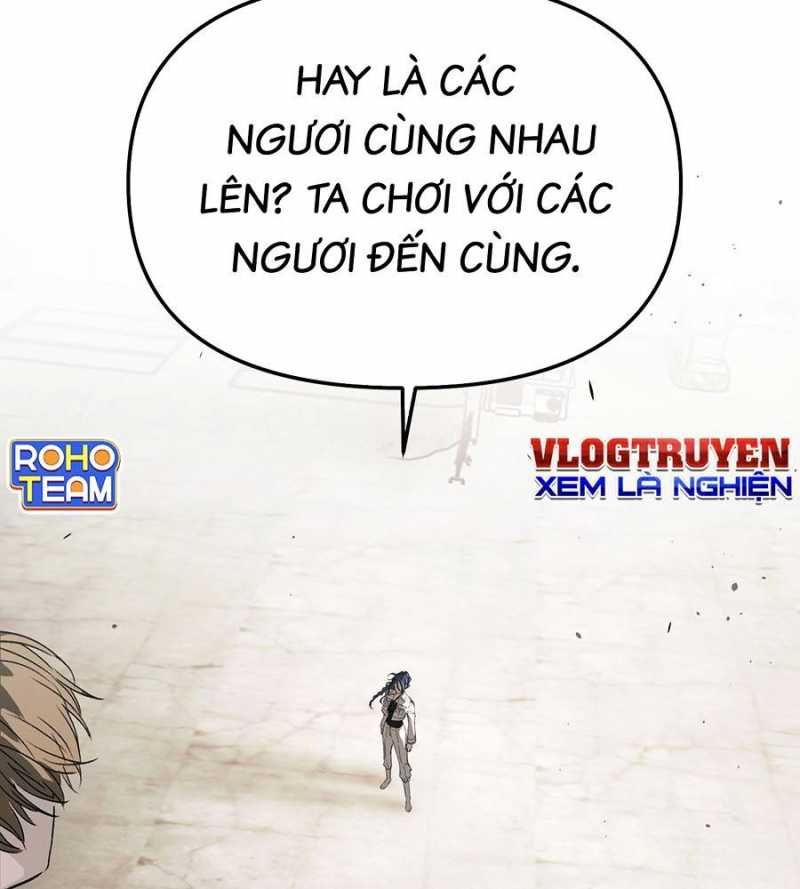 đọc truyện Ác Chi Hoàn Chương 15 ảnh 2 tại Thiên Thai Truyện