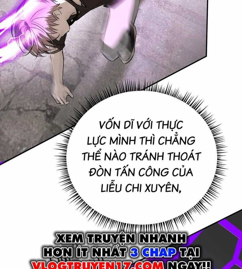đọc truyện Ác Chi Hoàn Chương 15 ảnh 110 tại Thiên Thai Truyện