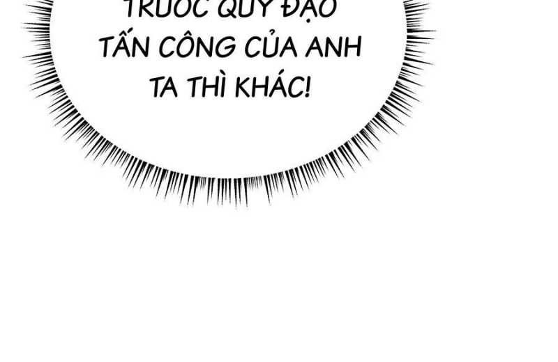 đọc truyện Ác Chi Hoàn Chương 15 ảnh 112 tại Thiên Thai Truyện
