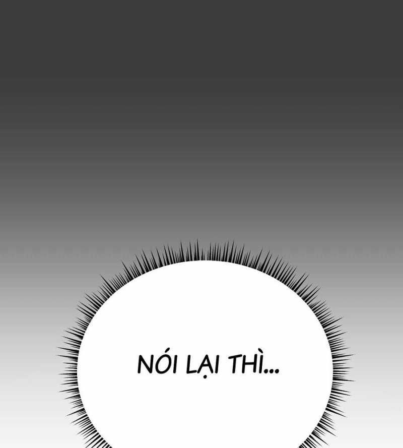 đọc truyện Ác Chi Hoàn Chương 15 ảnh 13 tại Thiên Thai Truyện