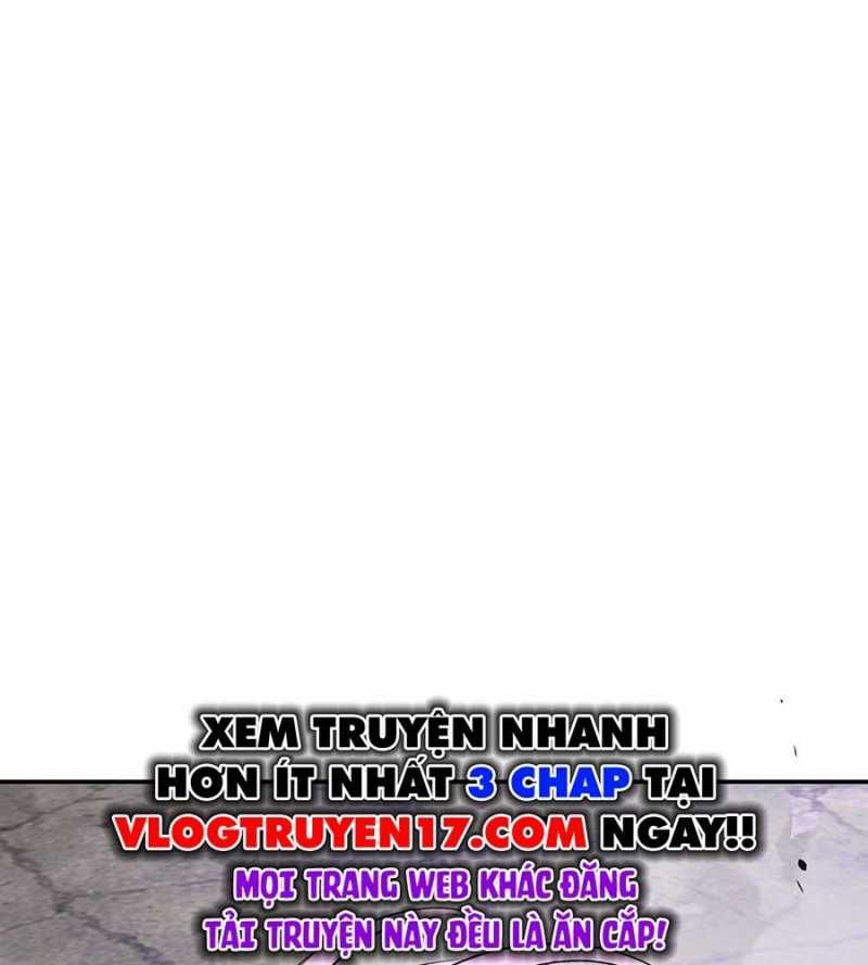 đọc truyện Ác Chi Hoàn Chương 15 ảnh 134 tại Thiên Thai Truyện