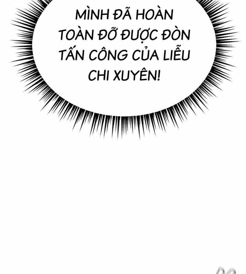 đọc truyện Ác Chi Hoàn Chương 15 ảnh 137 tại Thiên Thai Truyện