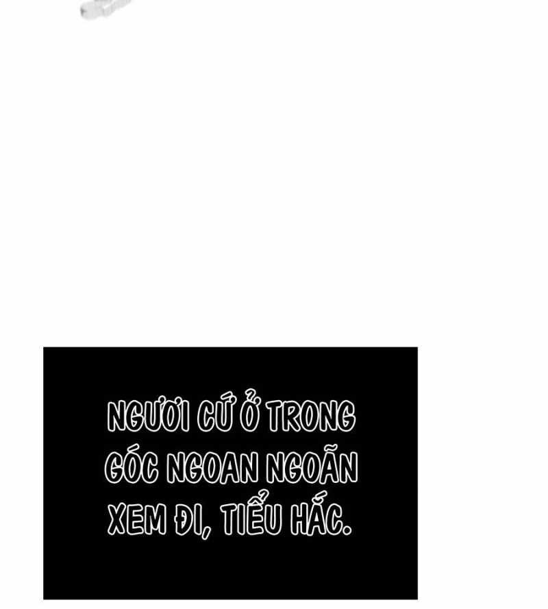 đọc truyện Ác Chi Hoàn Chương 15 ảnh 140 tại Thiên Thai Truyện