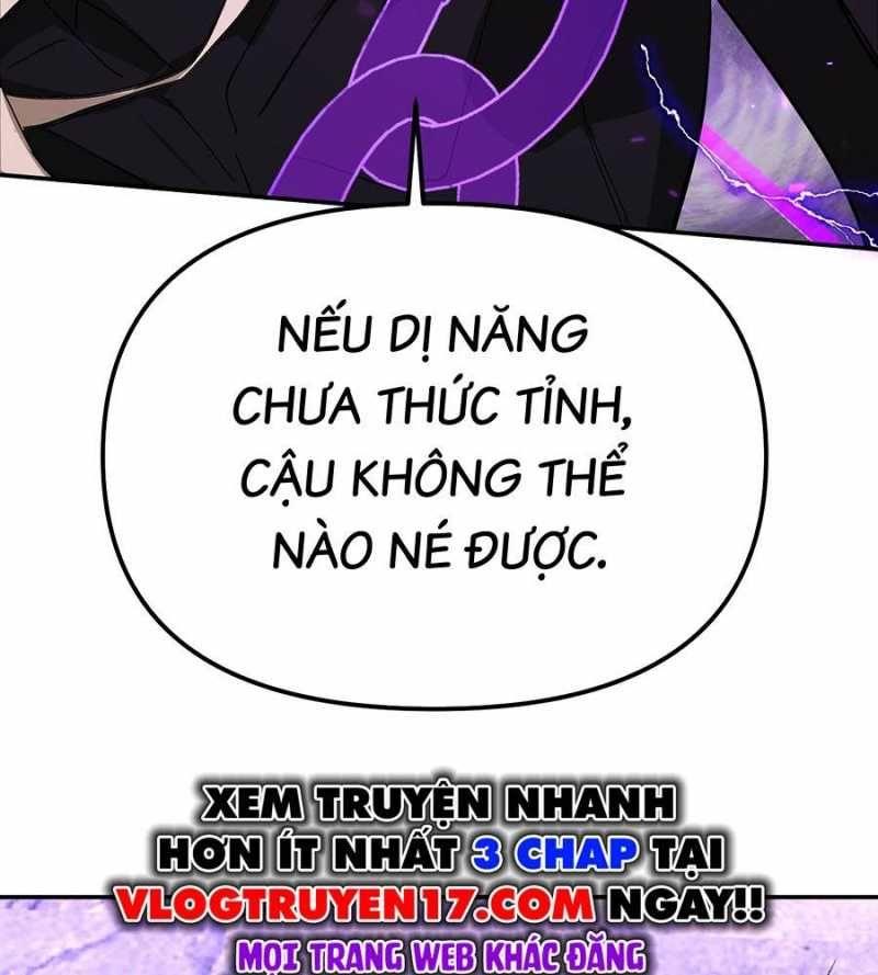 đọc truyện Ác Chi Hoàn Chương 15 ảnh 164 tại Thiên Thai Truyện