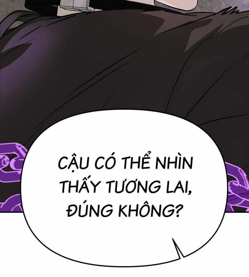 đọc truyện Ác Chi Hoàn Chương 15 ảnh 166 tại Thiên Thai Truyện