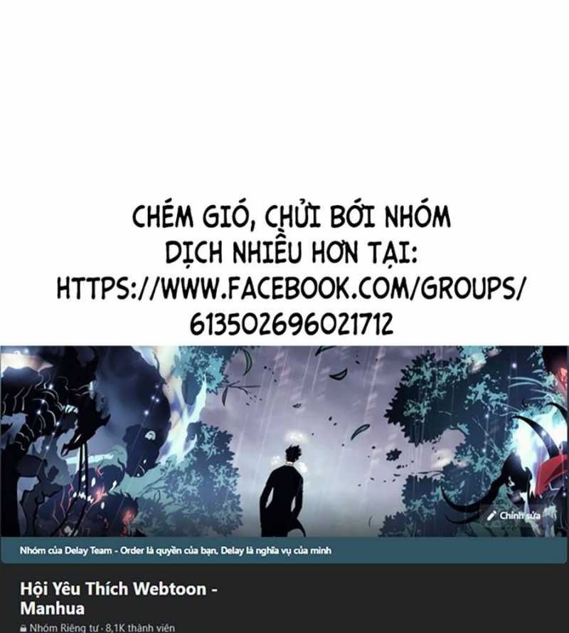 đọc truyện Ác Chi Hoàn Chương 15 ảnh 167 tại Thiên Thai Truyện