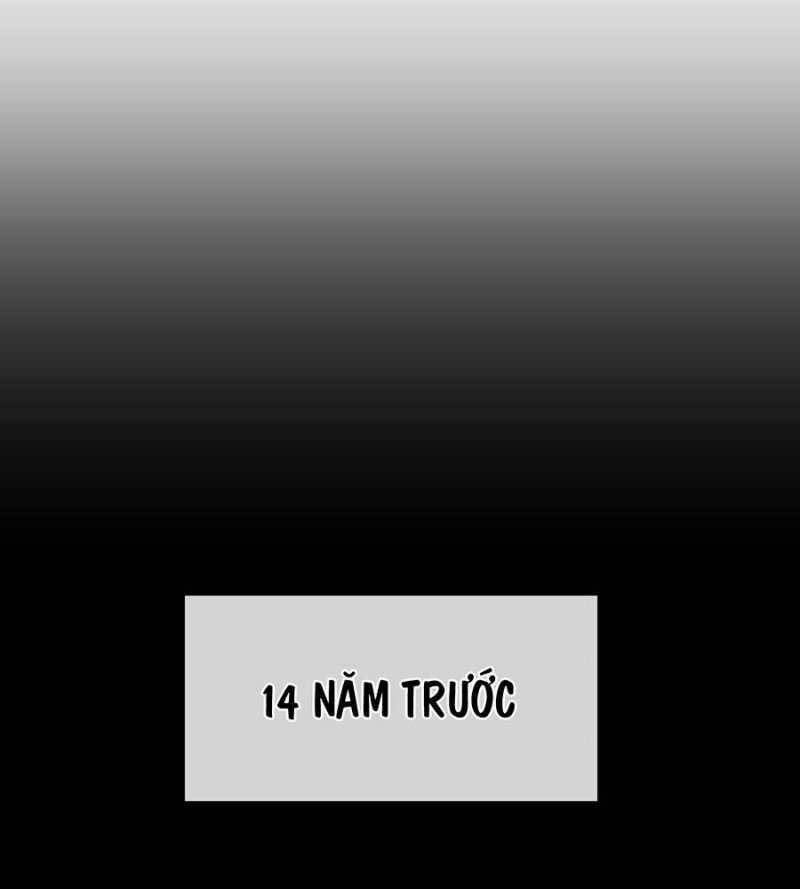 đọc truyện Ác Chi Hoàn Chương 15 ảnh 23 tại Thiên Thai Truyện