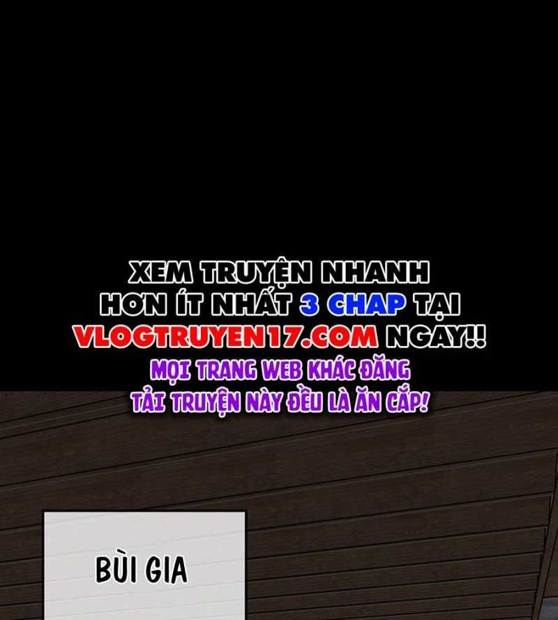 đọc truyện Ác Chi Hoàn Chương 15 ảnh 24 tại Thiên Thai Truyện