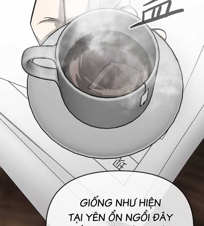 đọc truyện Ác Chi Hoàn Chương 15 ảnh 42 tại Thiên Thai Truyện