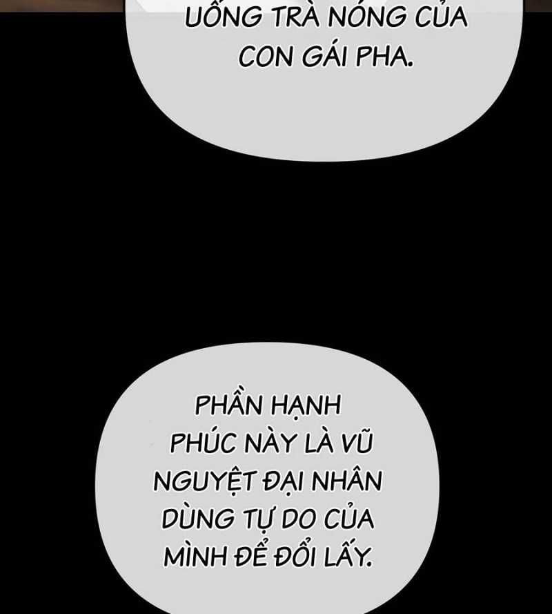 đọc truyện Ác Chi Hoàn Chương 15 ảnh 43 tại Thiên Thai Truyện