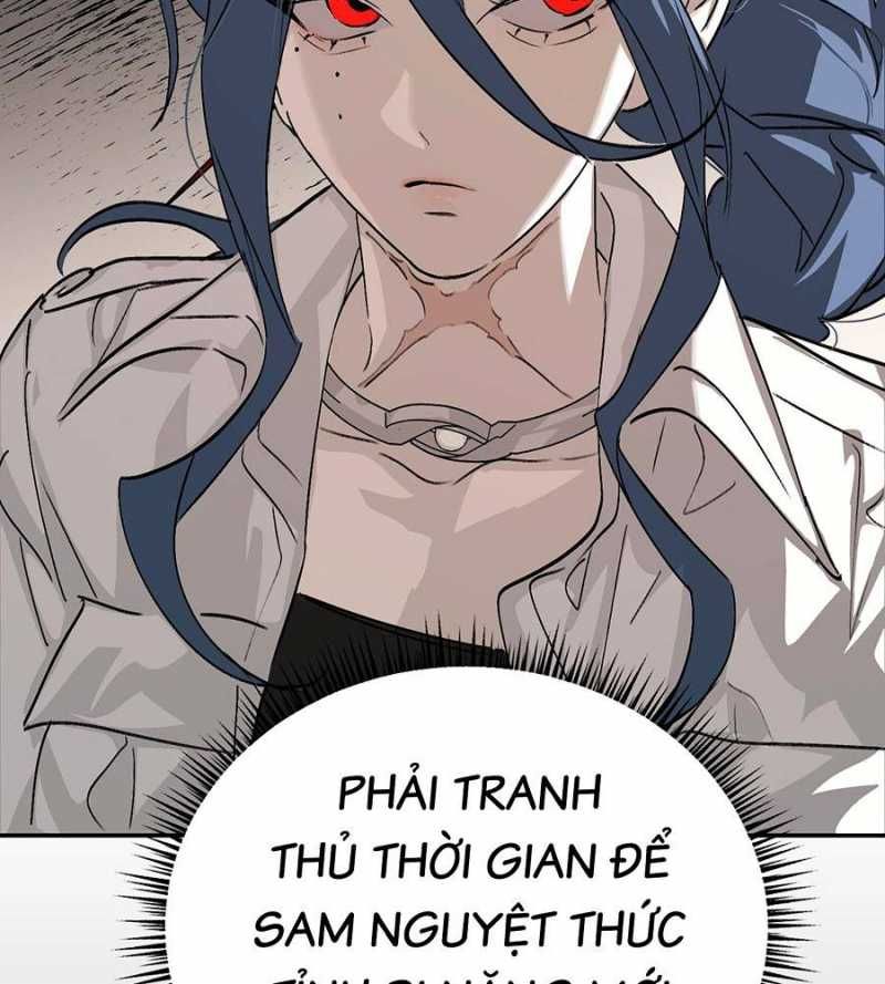 đọc truyện Ác Chi Hoàn Chương 15 ảnh 6 tại Thiên Thai Truyện