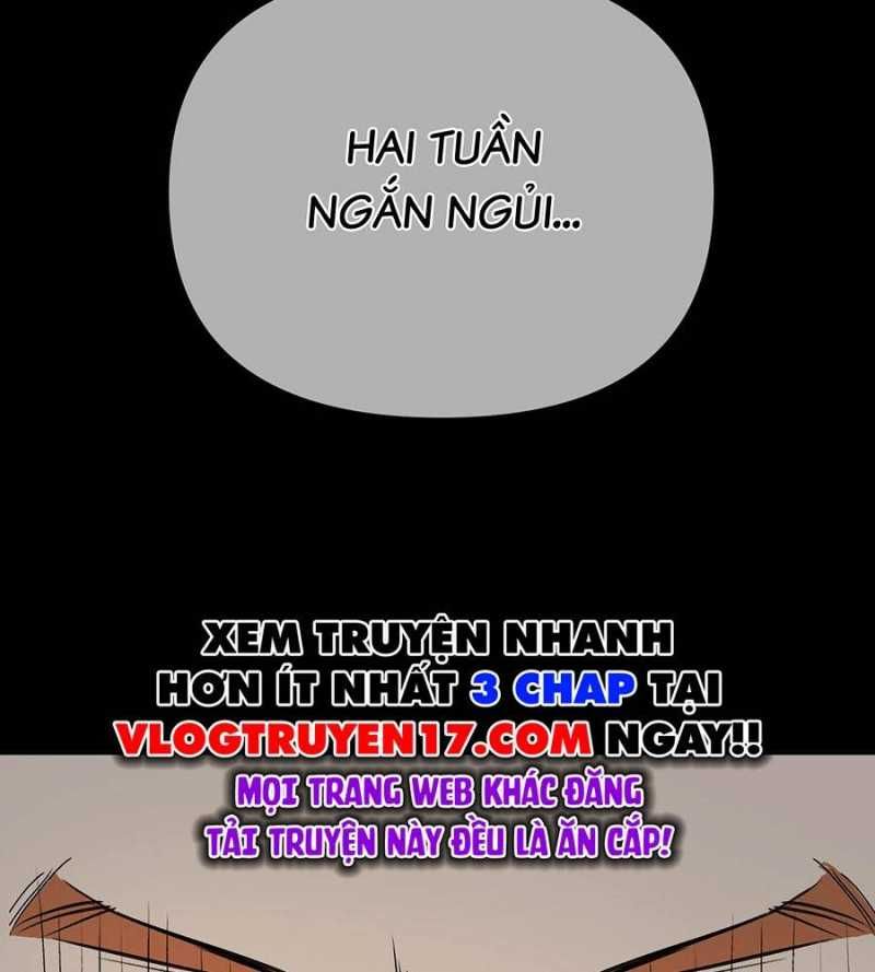 đọc truyện Ác Chi Hoàn Chương 15 ảnh 52 tại Thiên Thai Truyện